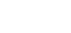 Trualta logo